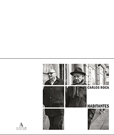 Habitantes