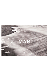 Mar
